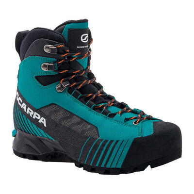 Scarpa ribelle lite hd damesschoenen voor grote hoogte