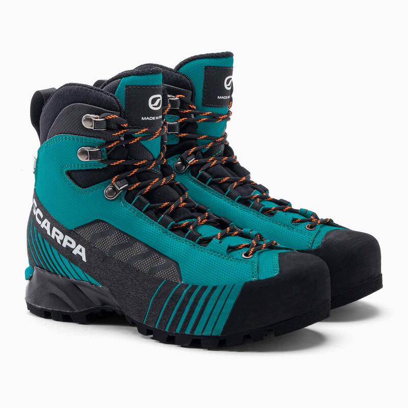 SCARPA Ribelle Lite HD damesschoenen voor grote hoogte