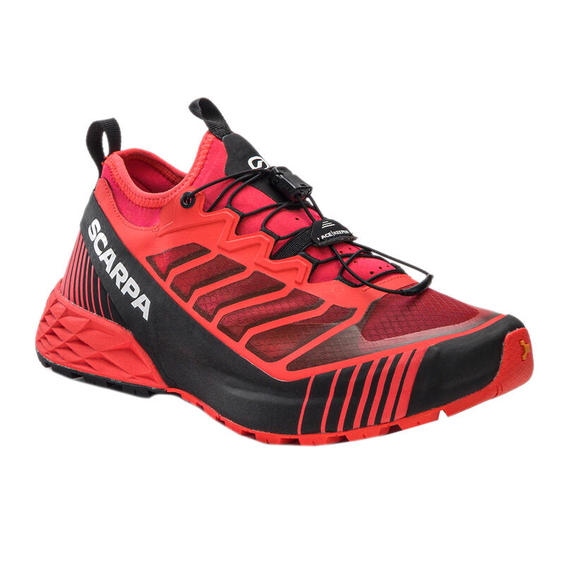 SCARPA Ribelle Run hardloopschoenen voor dames