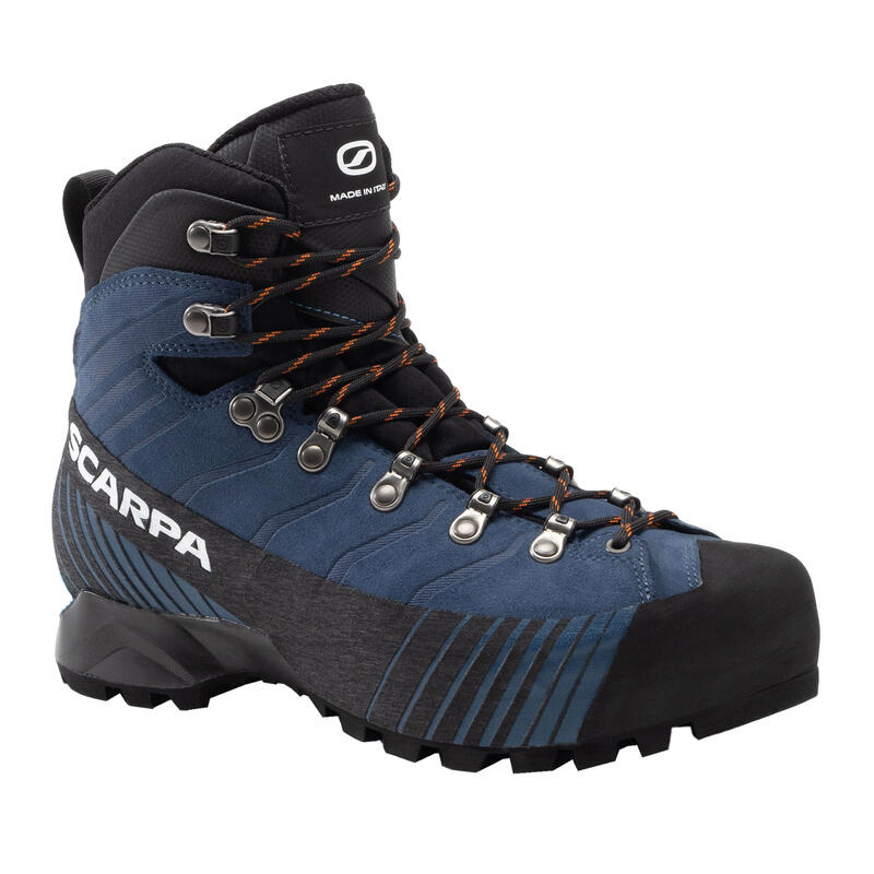 SCARPA Ribelle HD herenschoenen voor grote hoogte