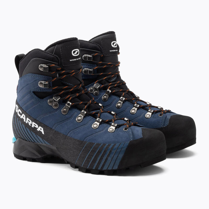 SCARPA Ribelle HD herenschoenen voor grote hoogte