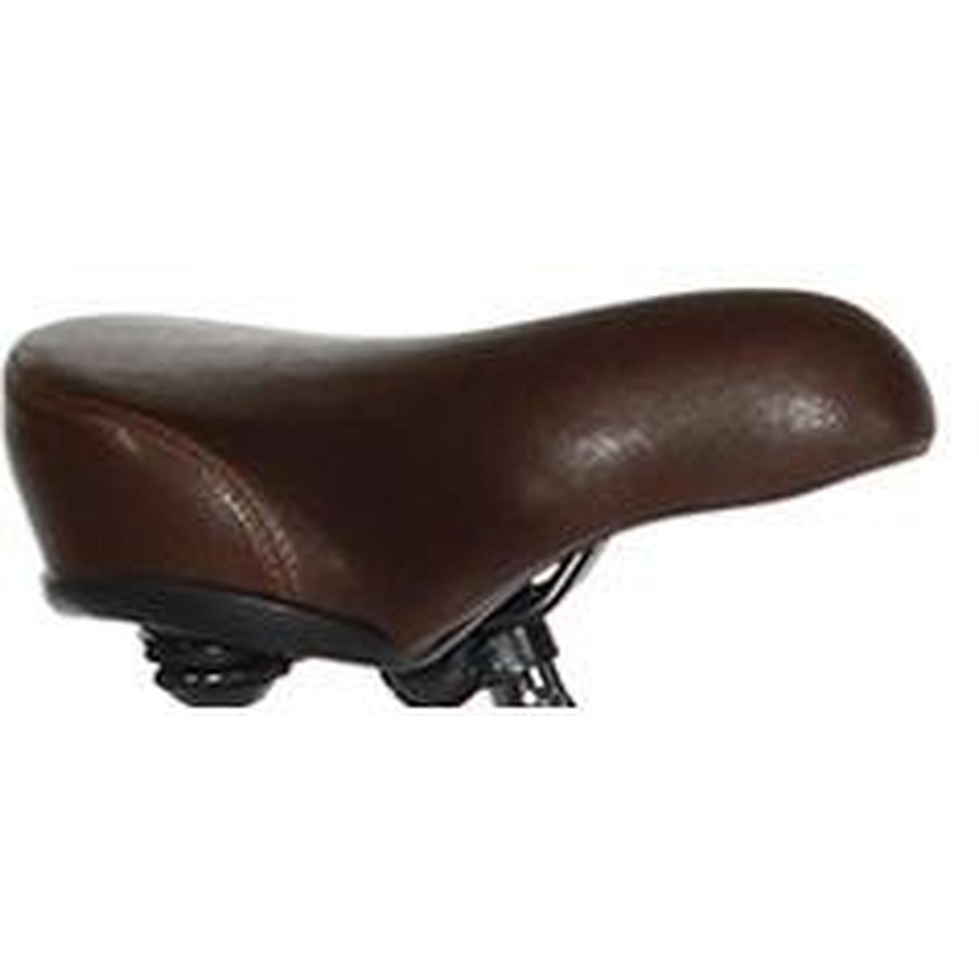 omafiets 26 inch cortina