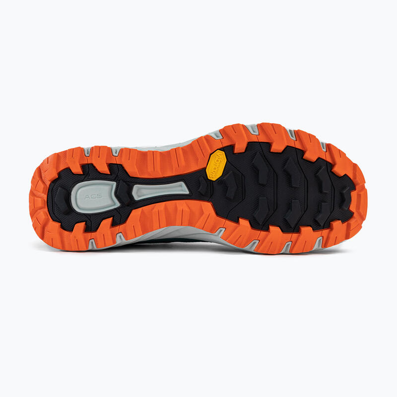 Zapatillas de running SCARPA Spin Infinity GTX para hombre