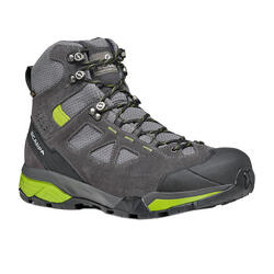 Chaussures de trekking pour hommes SCARPA ZG Lite GTX