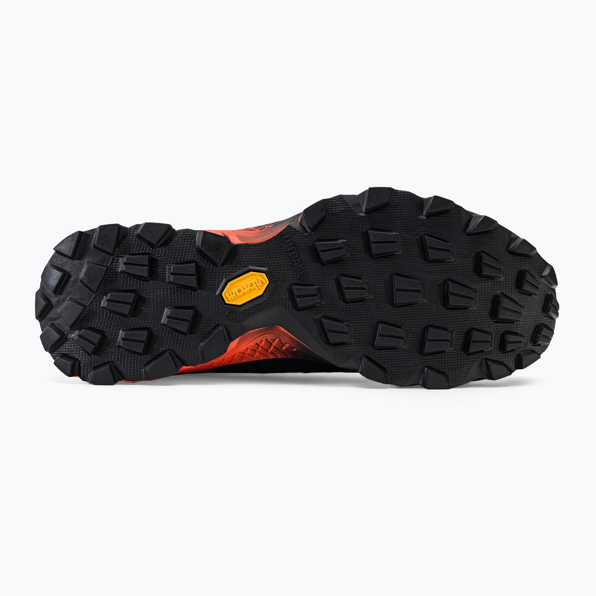 SCARPA Spin Ultra hardloopschoenen voor heren 4/5
