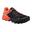 SCARPA Spin Ultra zapatillas de running para hombre