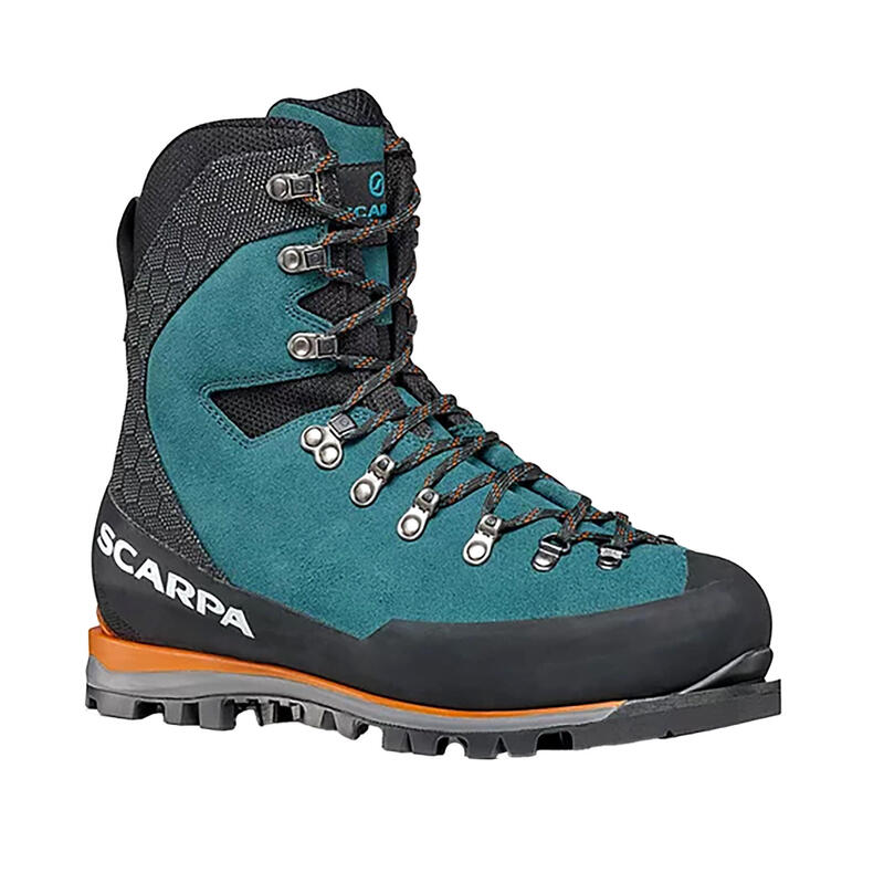 Buty trekkingowe SCARPA Mont Blanc GTX