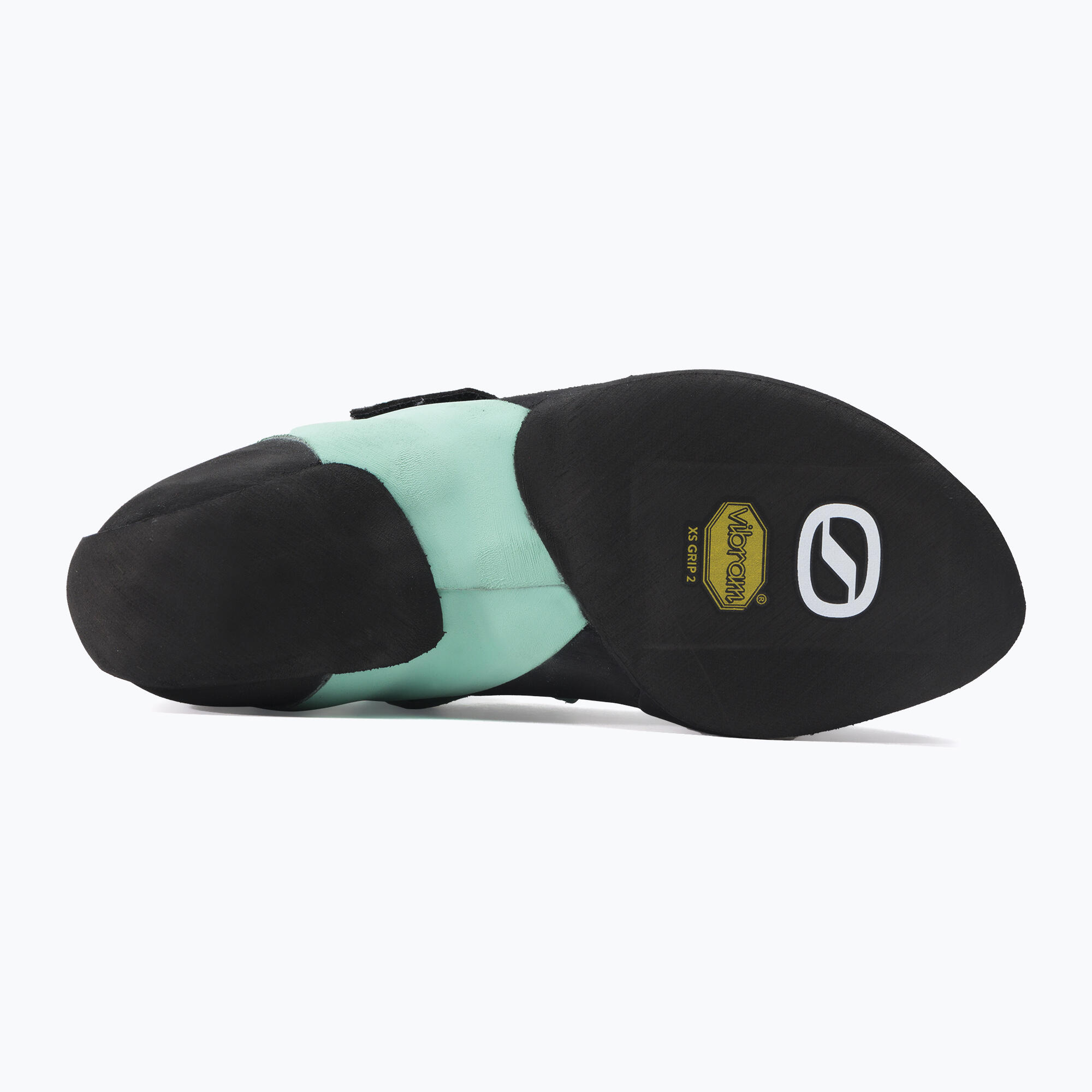 Dámské lezečky Scarpa Instinct VS 4/7