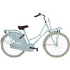 Spirit Grandma Bicycle Mint vert Vélo pour fille 26 pouces