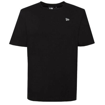 T-shirt voor heren ne essentials tee
