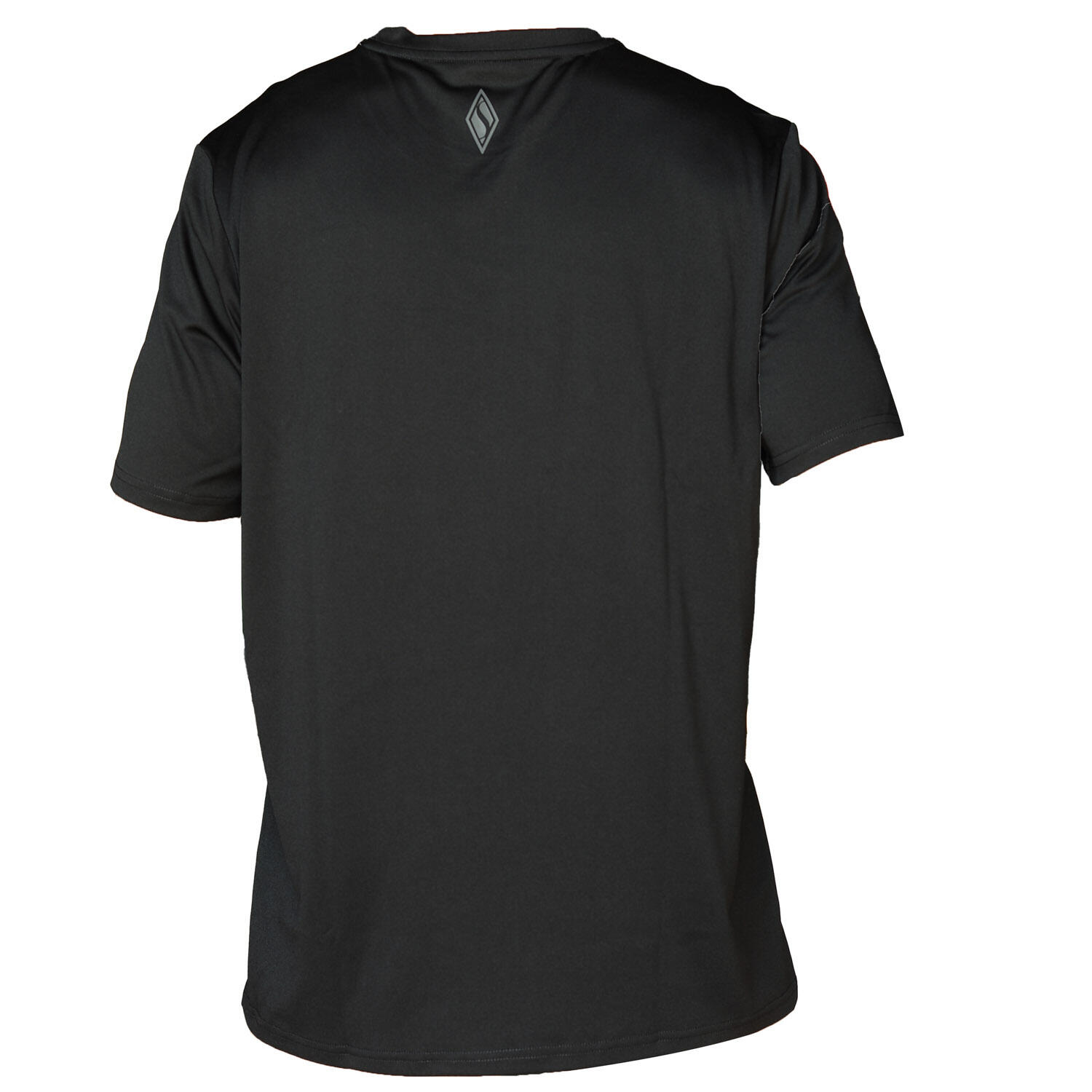 T-shirt pour hommes Godri Charge Tee 2/2