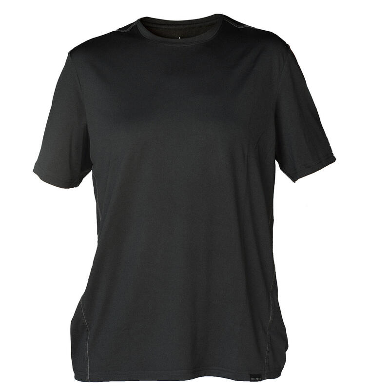 T-shirt voor heren Godri Charge Tee