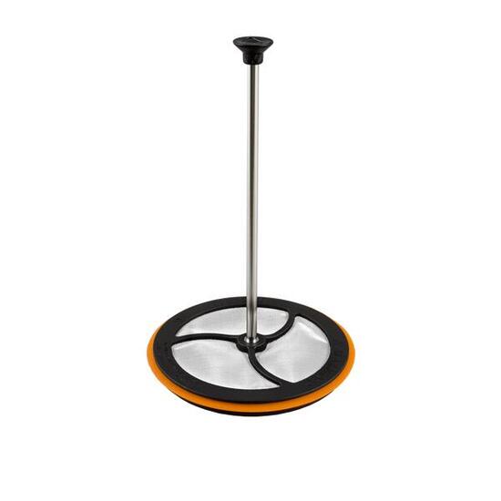 Jetboil Coffee Press – Filtre à Café