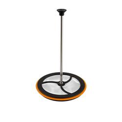 Jetboil Coffee Press – Filtre à Café