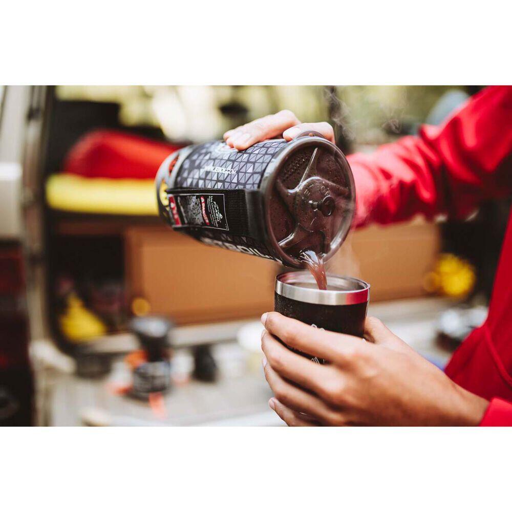 Jetboil Coffee Press – Filtre à Café 3/6
