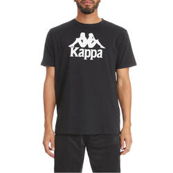 T-shirt pour hommes Kappa Authentic Estessi T-shirt