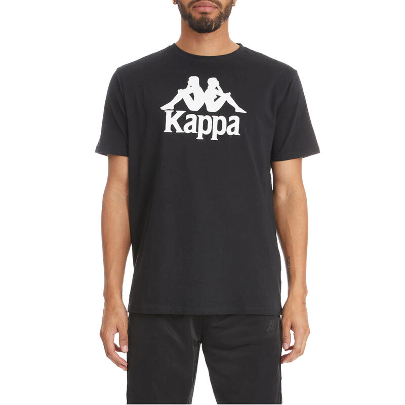 T-shirt pour hommes Kappa Authentic Estessi T-shirt