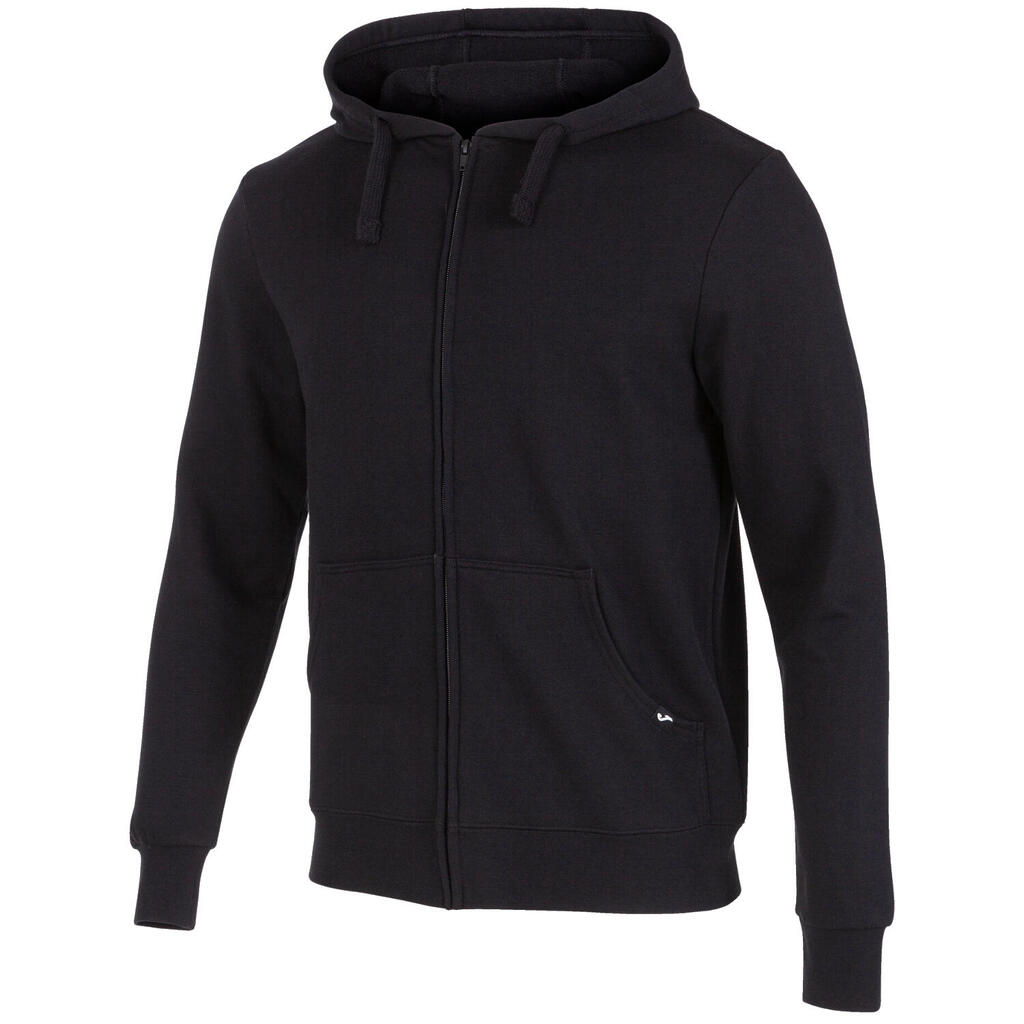 Hoodie Joma Jungle
