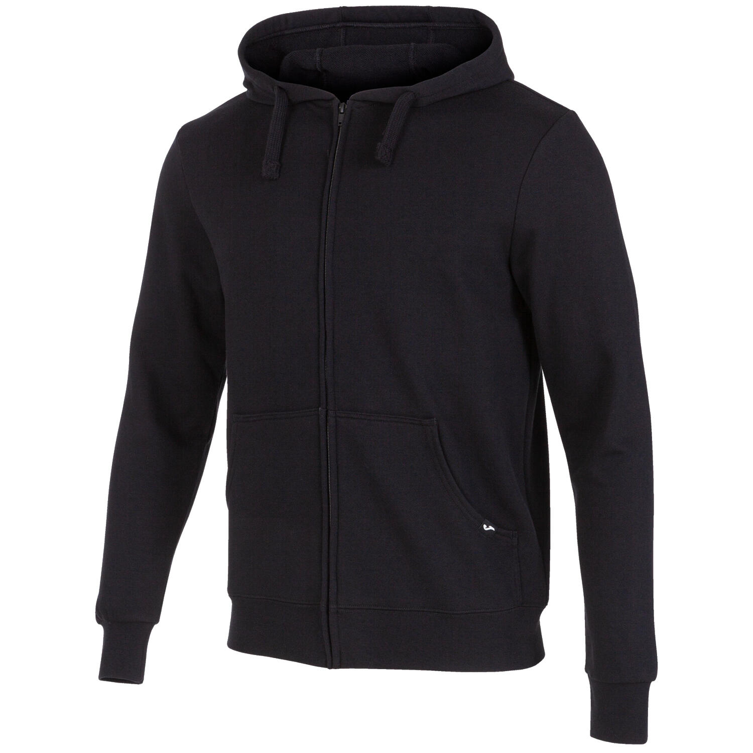 Hanorac barbati Joma Jungle negru M