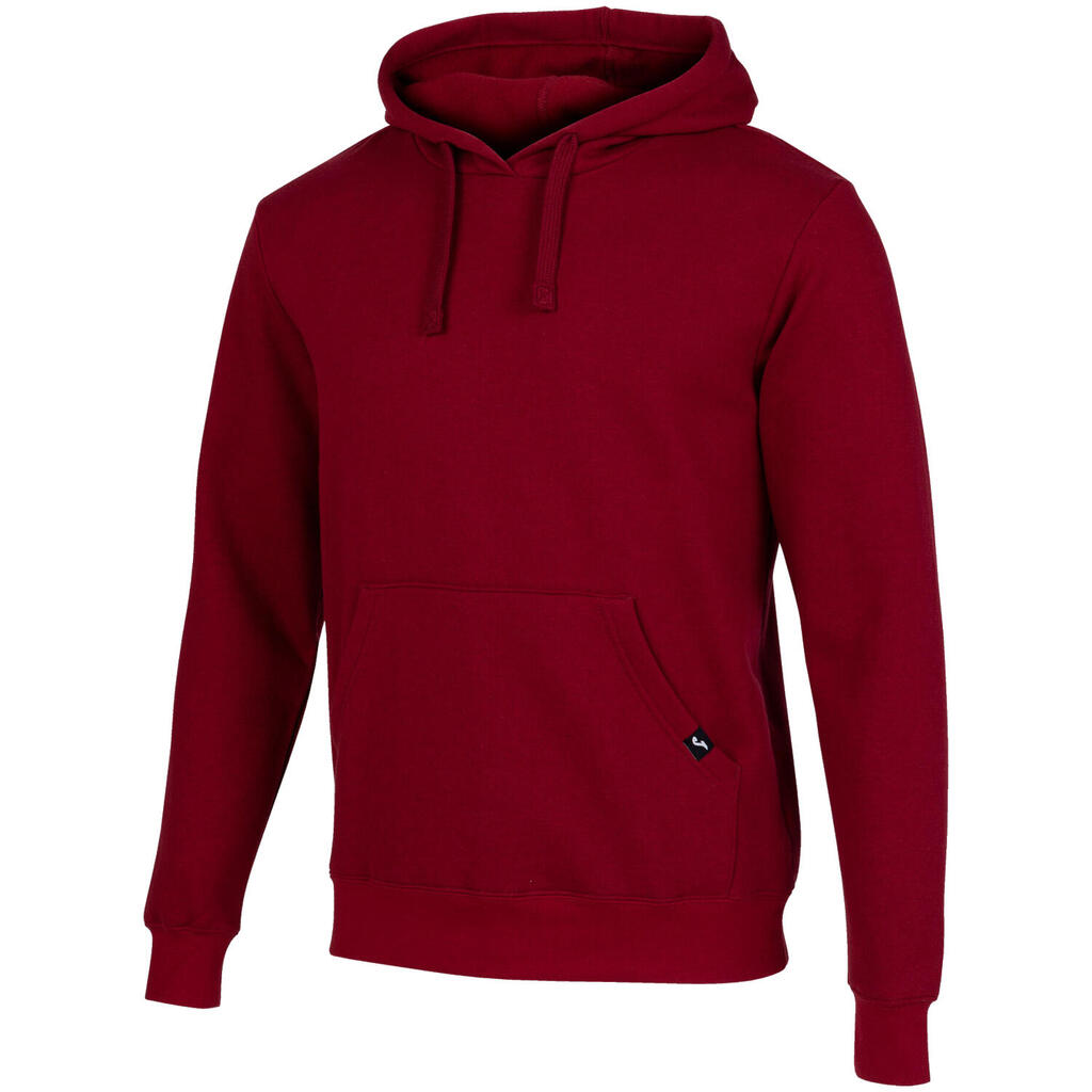 Hoodie Joma Montana