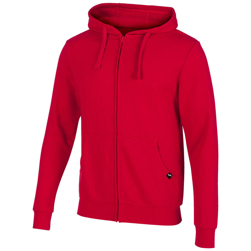 Sweatshirt pour hommes Jungle Hoodie