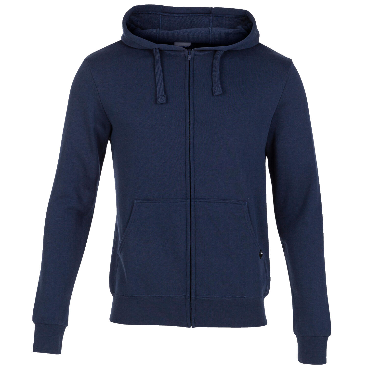 JOMA Sweatshirt voor heren Jungle Hoodie