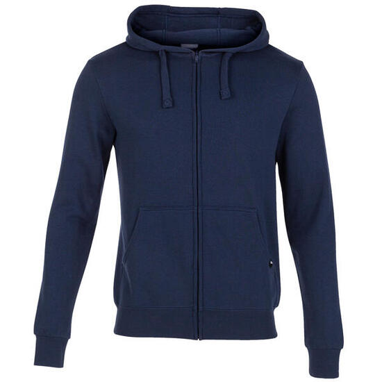 Sweatshirt pour hommes Jungle Hoodie