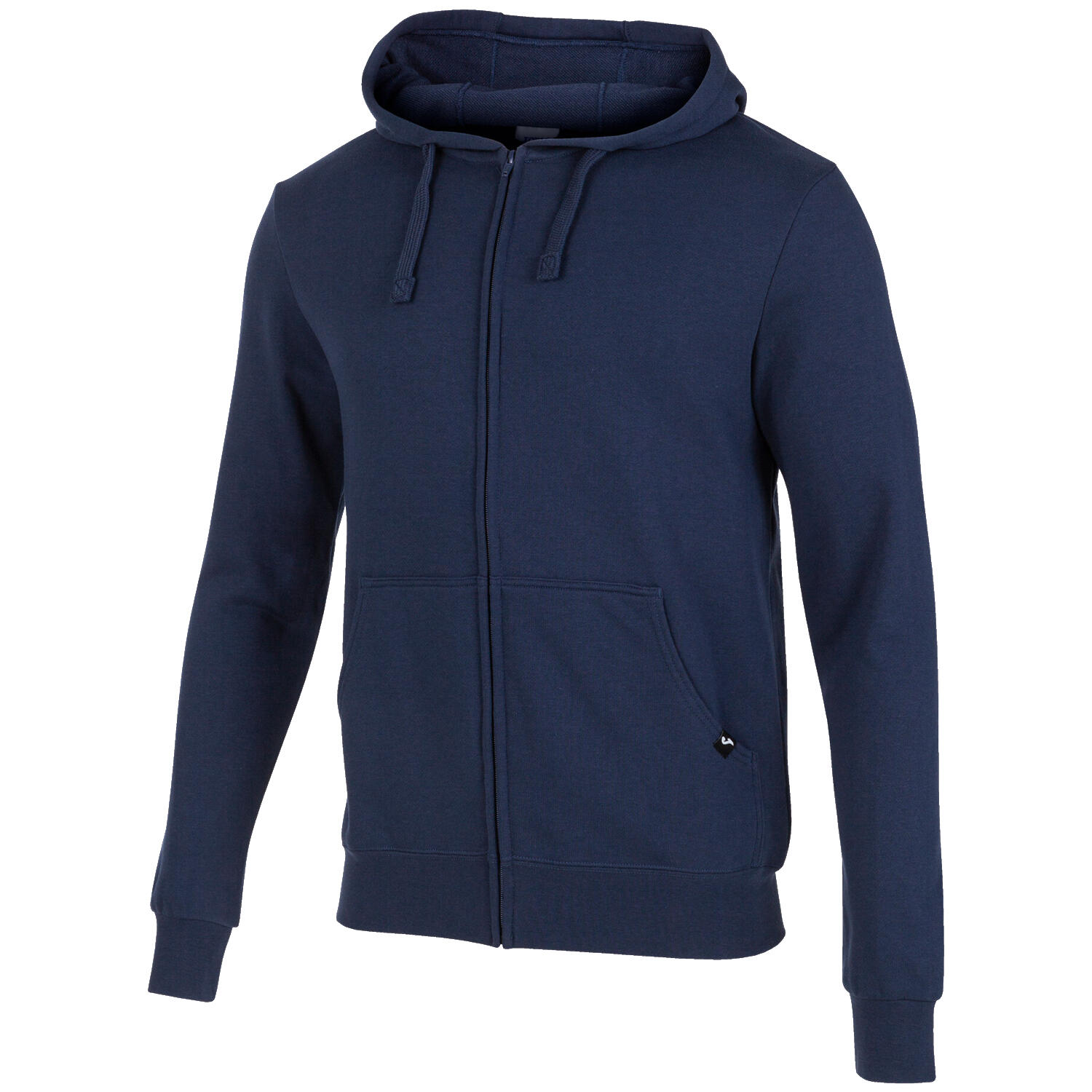 Hoodie Joma Jungle 2/3