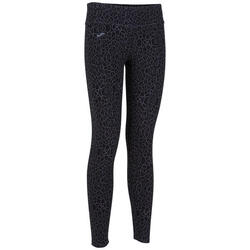 Legging pour femmes Joma Urban Street Long Tights