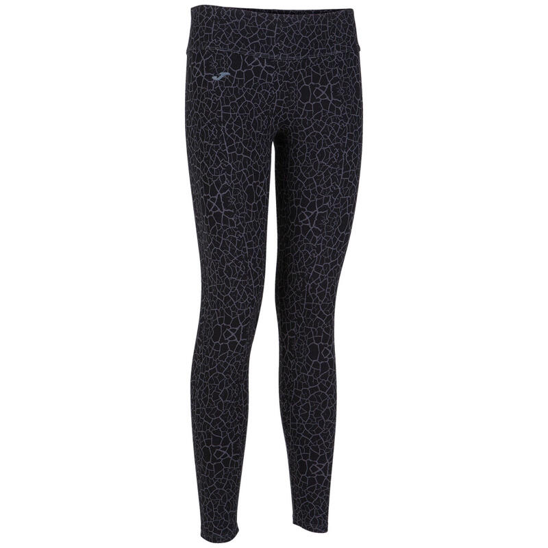 Leggings voor vrouwen Joma Urban Street Long Tights