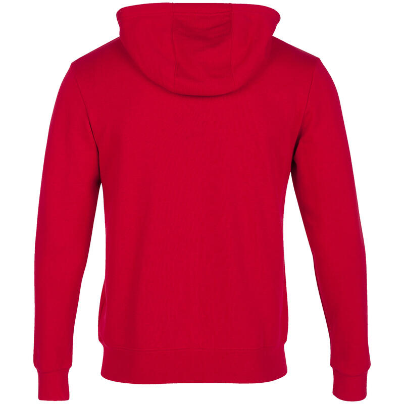 Sweatshirt pour hommes Jungle Hoodie