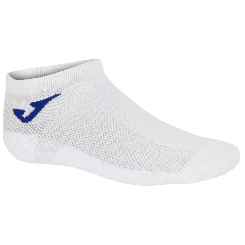 Sokken Unisex Invisible Sock