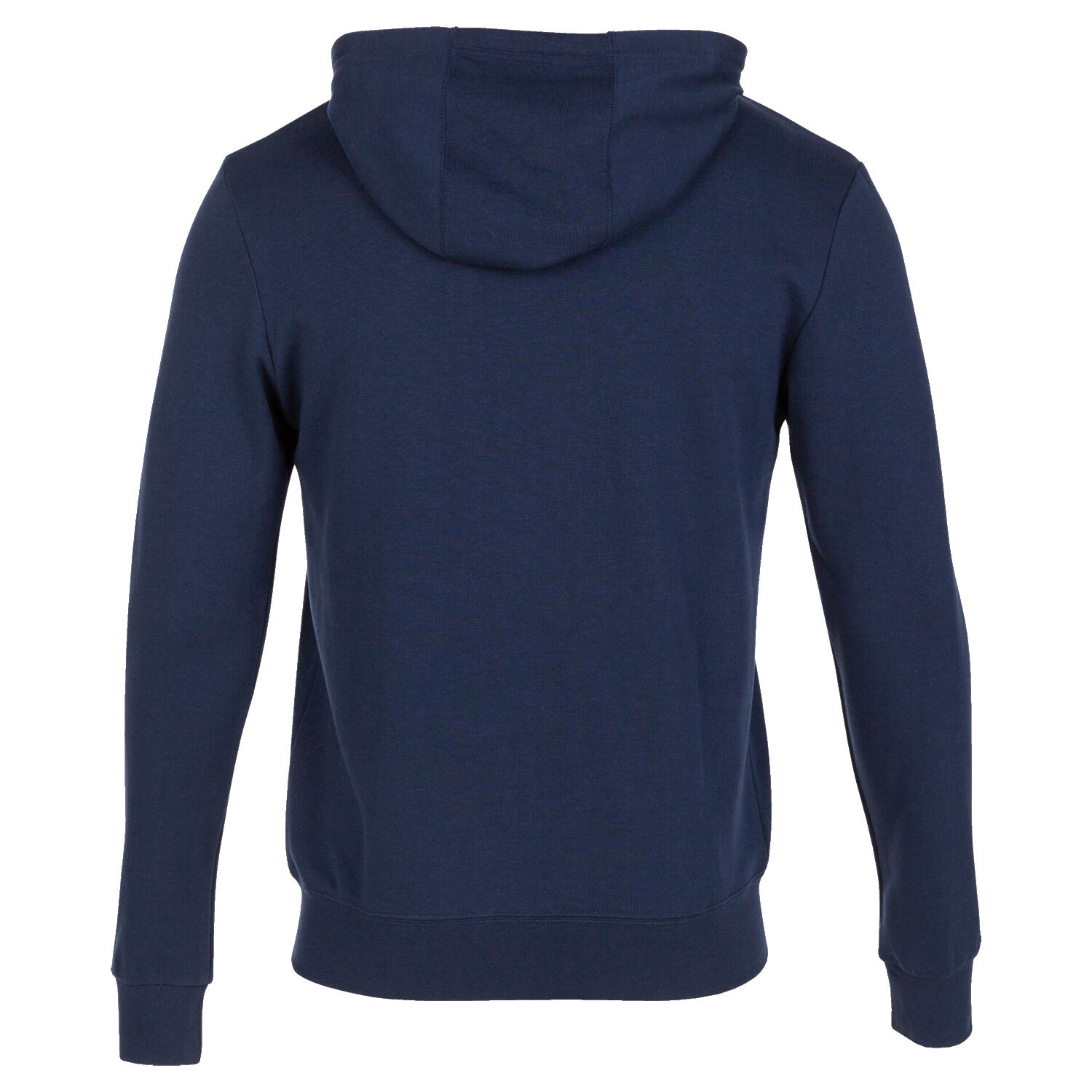 Hoodie Joma Jungle 3/3