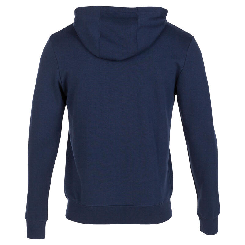 Sweatshirt pour hommes Joma Jungle Hoodie
