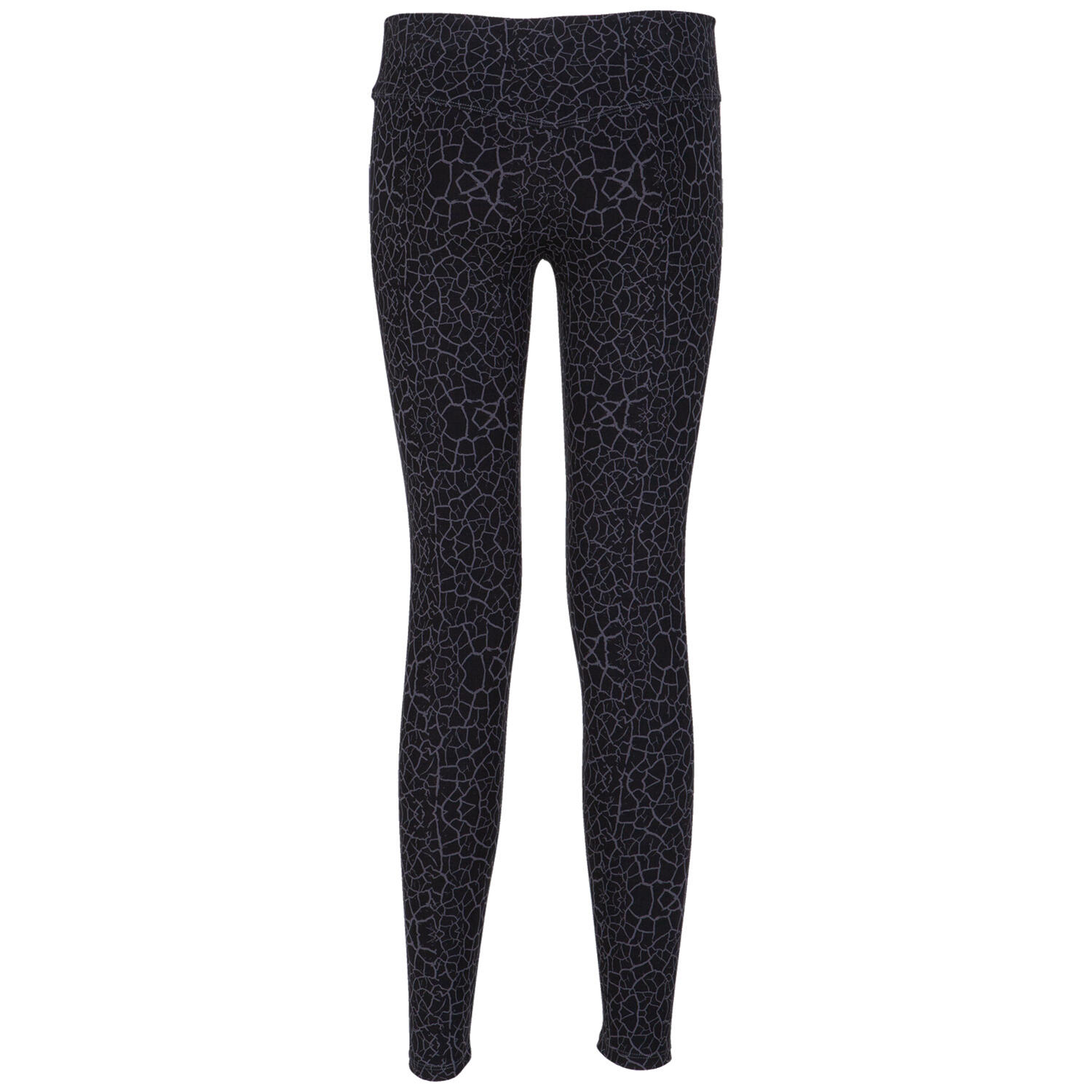 Legging pour femmes Joma Urban Street Long Tights 3/3