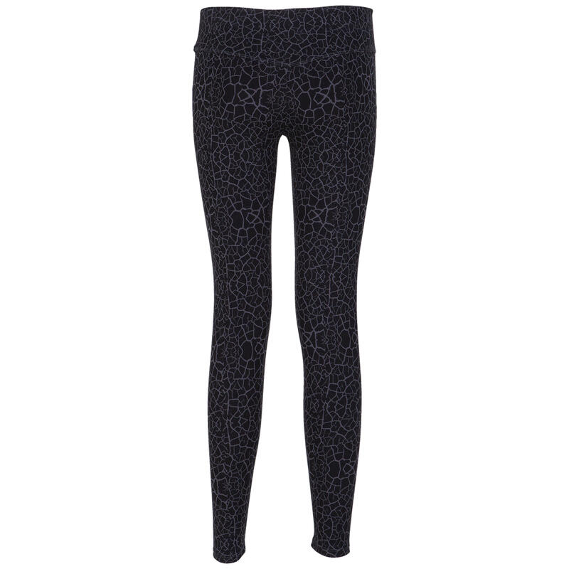 Leggings voor vrouwen Joma Urban Street Long Tights