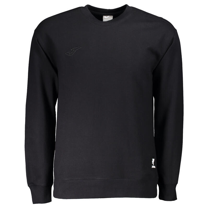 Sweatshirt voor heren Joma Urban Street Sweatshirt