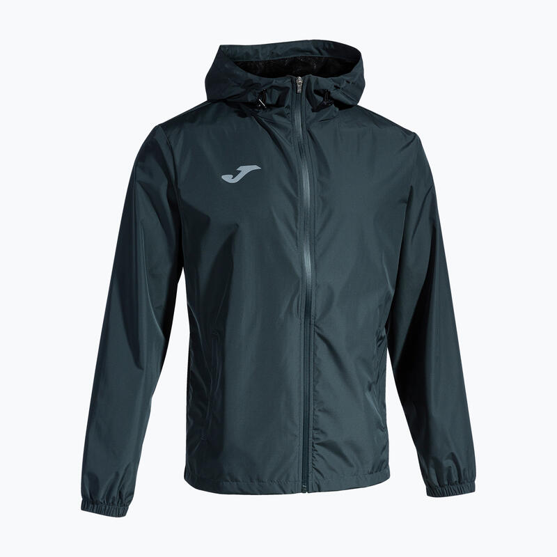 Kurtka uniwersalna męska Joma Elite Vii Rain Jacket