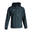 Jas voor heren Joma Elite VII Rain Jacket