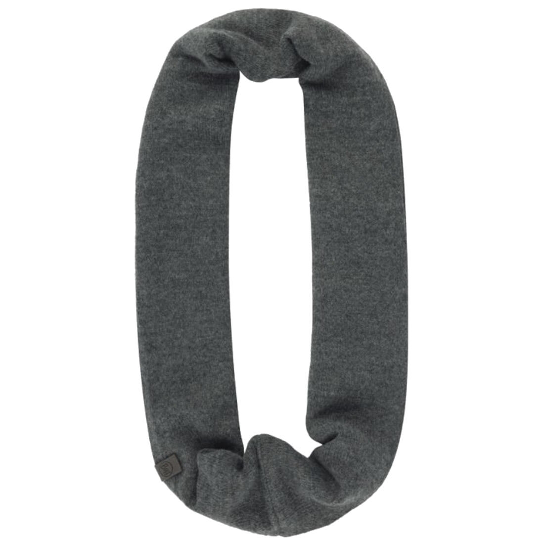 BUFF Sjaal voor vrouwen Yulia Knitted Infinity Scarf