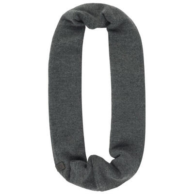 Sjaal voor vrouwen yulia knitted infinity scarf