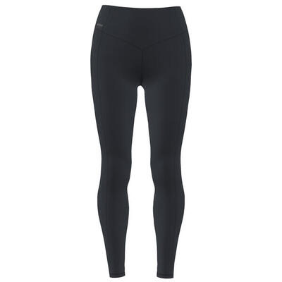 Legging vrouw joma long daphne zwart