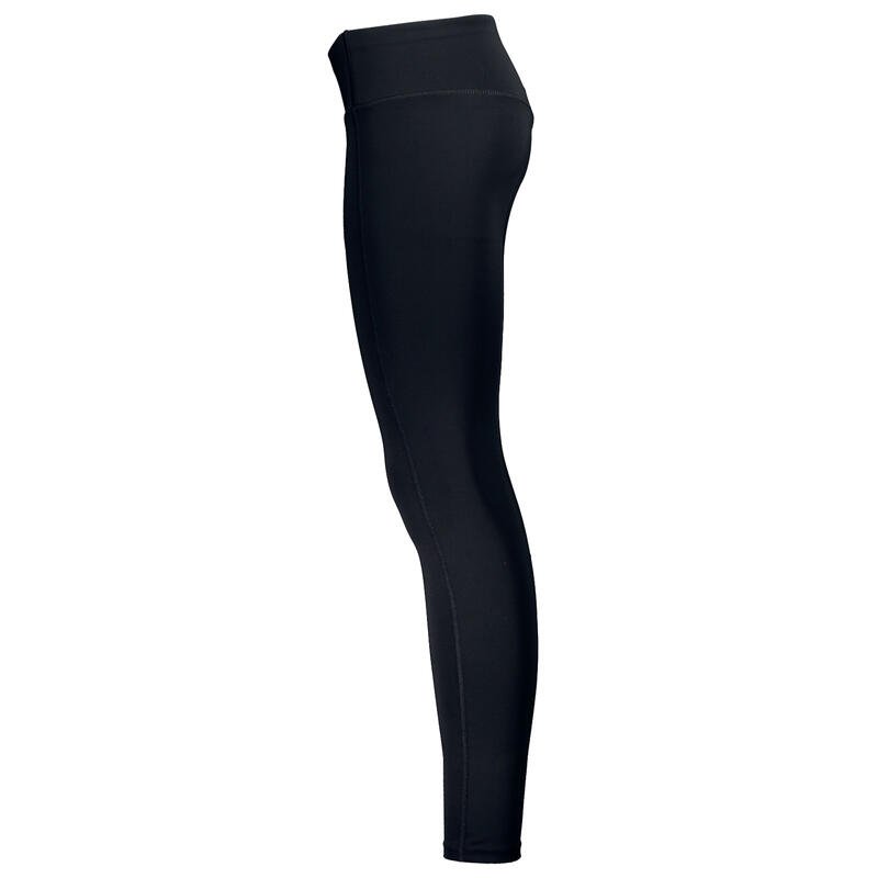 Leggings voor vrouwen Joma Daphne Long Tights