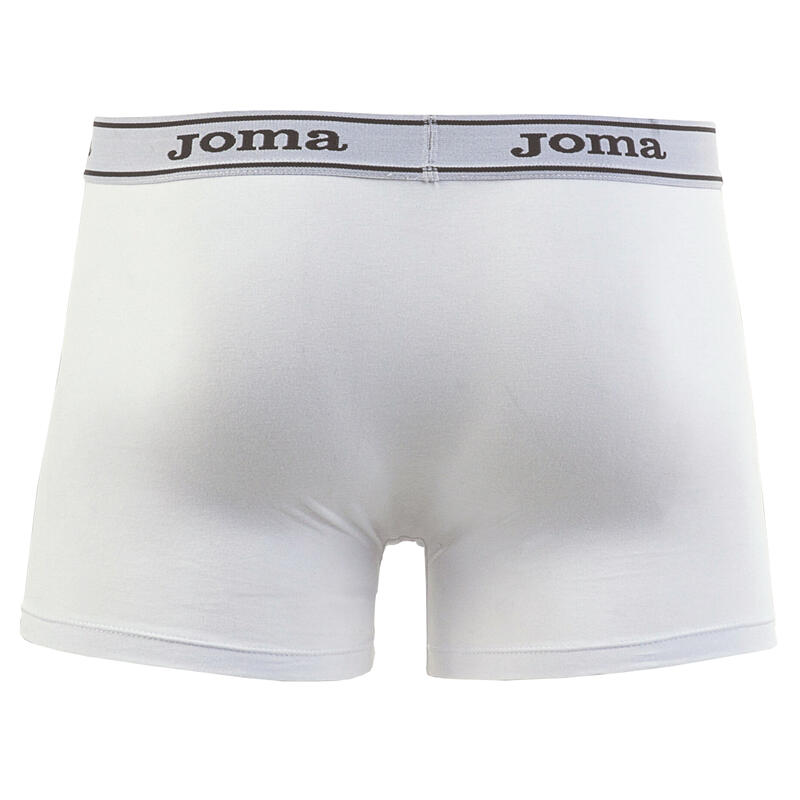 Boxer shorts voor heren Joma 2-Pack Boxer Briefs