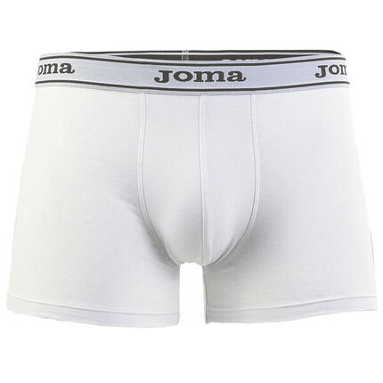 Boxer-Shorts Herren 2-Pack Boxer Briefs