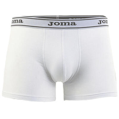 Boxer-Shorts Herren 2-Pack Boxer Briefs