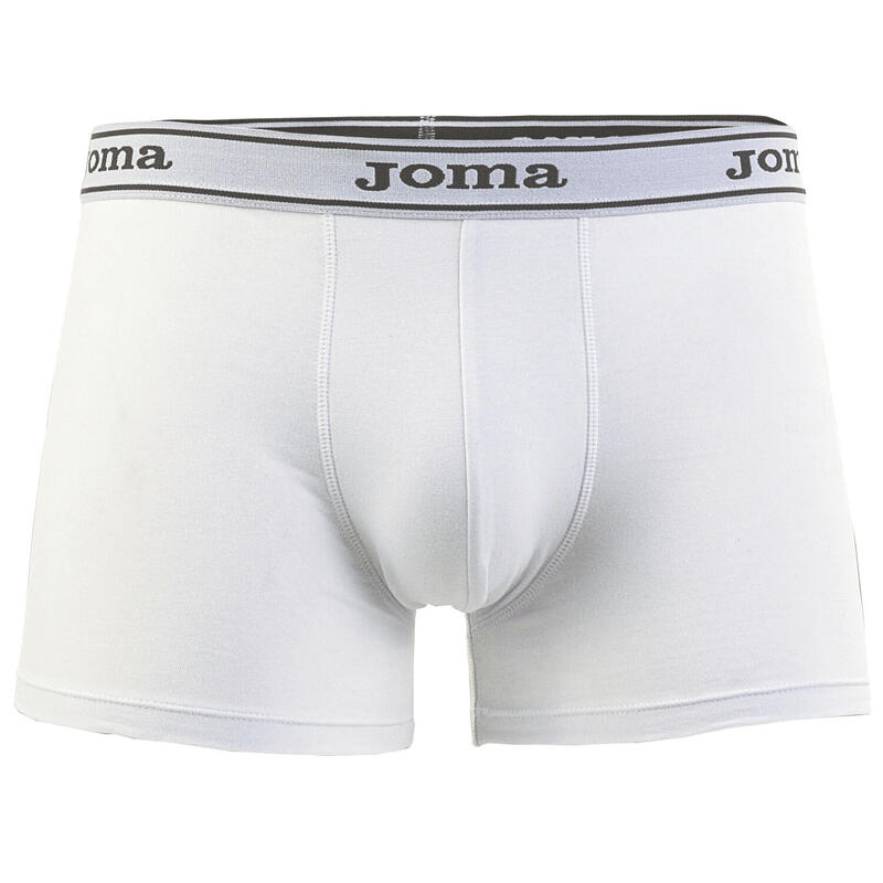 Calecon boxeur pour hommes 2-Pack Boxer Briefs