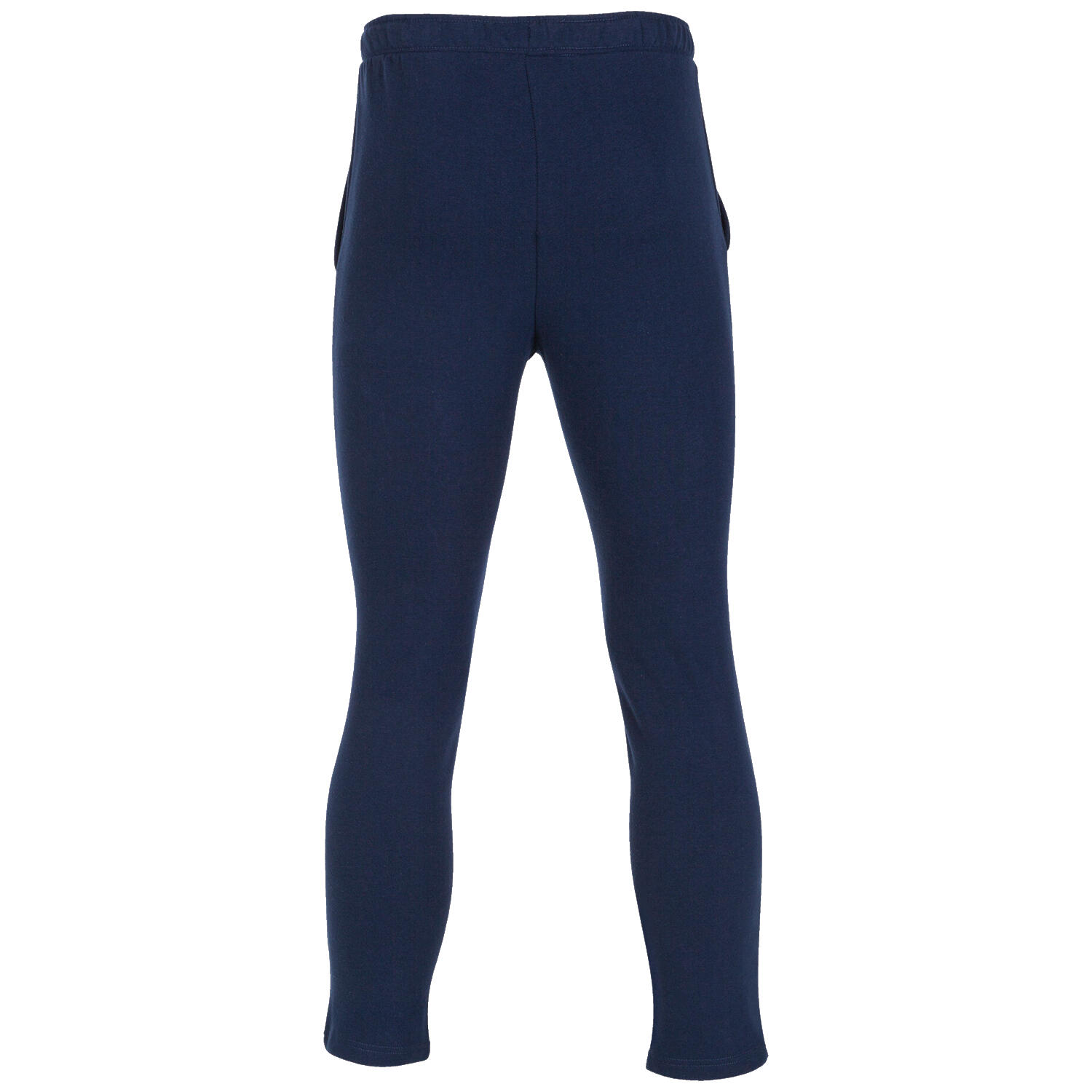 Pantalon Homme Joma Montana Straight Bleu Marine 4/4