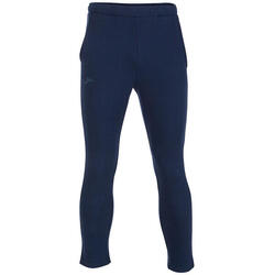 Pantalon pour hommes Joma Montana Pants