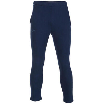 Broeken voor heren joma montana pants